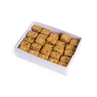 شیرینی آدمکی ریز