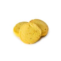 شیرینی اسکاتلندی وانیلی