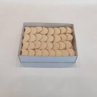 شیرینی نیماه