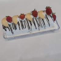 شیرینی پلمبیر