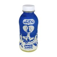 مایع سفیده تخم مرغ تلاونگ