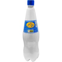 دوغ خانواده آبعلی