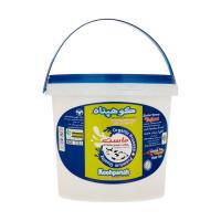 ماست چکیده موسیر کوهپناه