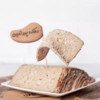 سوباس (کیک گوشت)