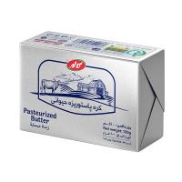 کره پاستوریزه کاله