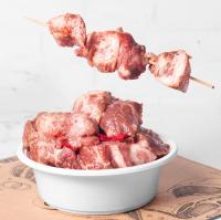 کوهان کبابی