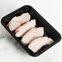 دنبه گوسفندی