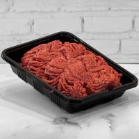 چرخ کرده ران گوساله