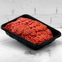 چرخ کرده شتر