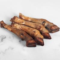 پاچه گوسفندی