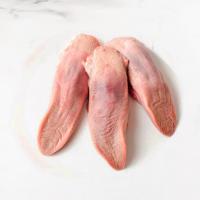 زبان گوسفندی