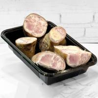 پاچه گوساله