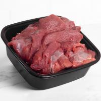 خورشتی ران شتر