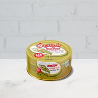 تن ماهی در روغن زیتون شیلتون