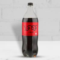 نوشابه خانواده