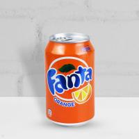 نوشابه قوطی