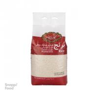 برنج طارم ممتاز معطر گلستان