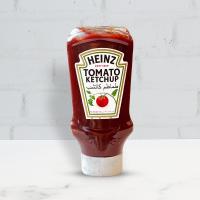 سس کچاپ هاینز