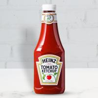 سس کچاپ هاینز