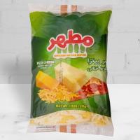 پنیر پیتزا مخلوط مطهر