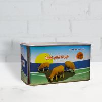 پنیر سنتی گوسفندی شاهی