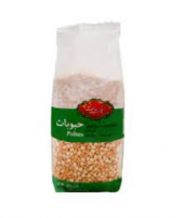 لپه ایرانی گلستان