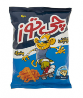 کرانچی پنیری چی توز