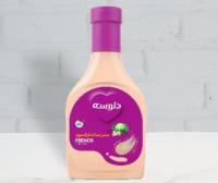 سس فرانسوی دلوسه