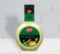 سس دیپ گاردن کاله