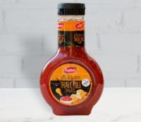 سس چیلی تای کاله