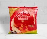 پنیر موزارلا مطهر