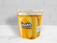 پنیر دیپ چدار کالین