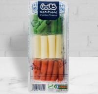 پنیر کمبو کالین