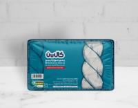 پنیر موزارلا پیچ کالین