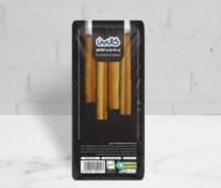 پنیر دودی مدادی کالین