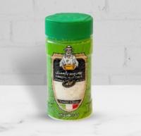 پودر پنير پارمسان کاله