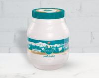 ماست پرچرب کفیر پروبیوتیک ناری کاله