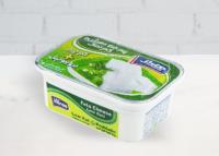 پنیر فتا دوشه پروبیوتیک هراز