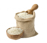 برنج طارم ممتاز معطر گلستان