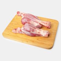 قلم ماهیچه ران گوسفند (ژیگو)