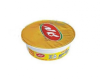 ماست چکیده موسیر کاله