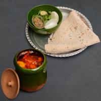 دیزی کلاسیک یک نفره