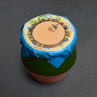 ماست کوزه ای