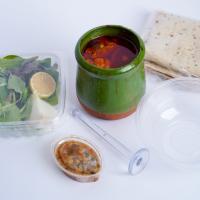 دیزی کلاسیک دو نفره