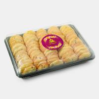 شیرینی کشمشی