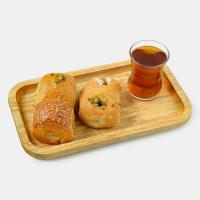 شیرینی دانمارکی