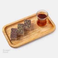 شیرینی میکادو