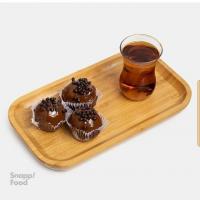 شیرینی تر کاتوشا