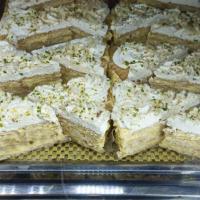 ترامیسو وانیلی