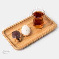 اکلر شکلاتی